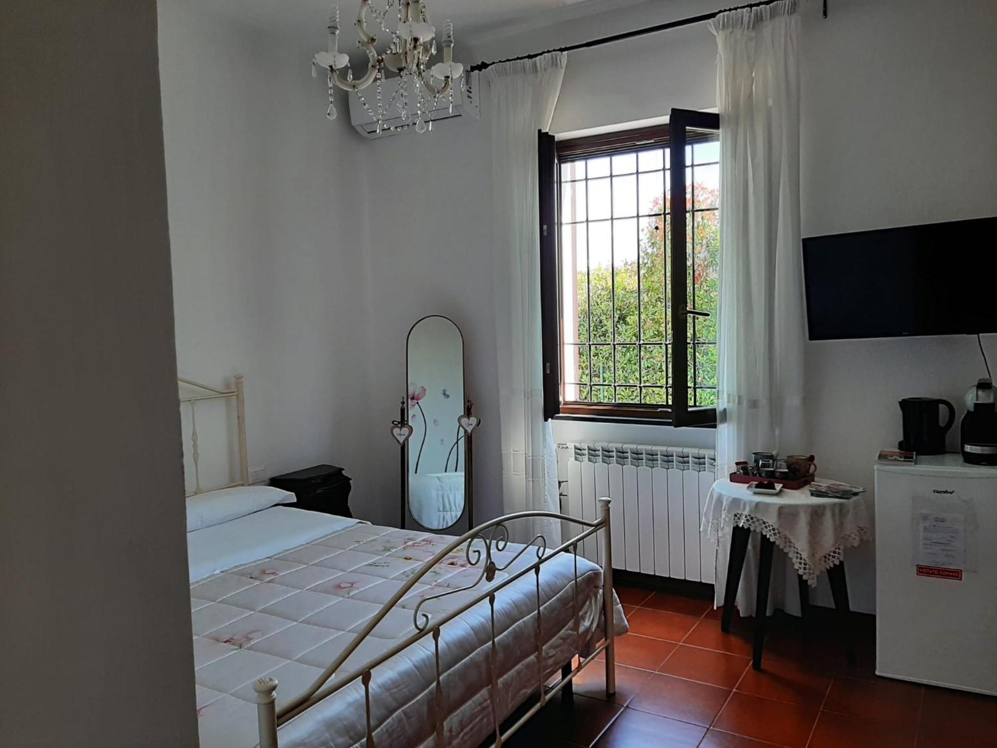 Villa Marco Aurelio Cisano sul Neva Exterior foto